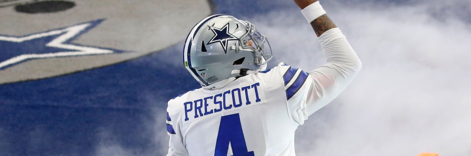AlexMendivilA's profile banner image