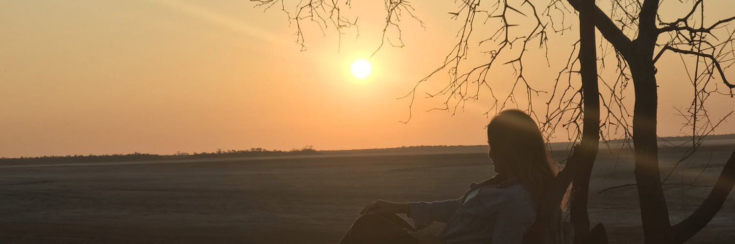 dalibenitez_'s profile banner image