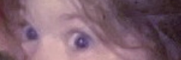 reckingballll's profile banner image