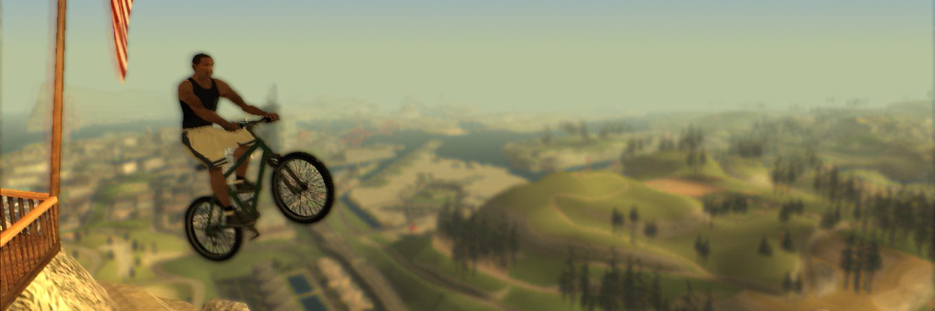 DukeSilver2020's profile banner image