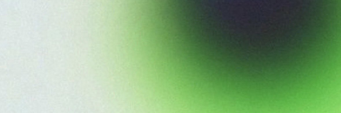 kryscordero_'s profile banner image