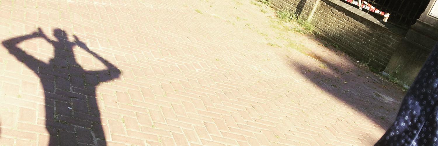 _vicco_'s profile banner image