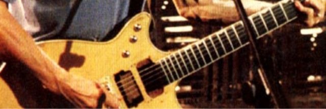 MoumenRais's profile banner image