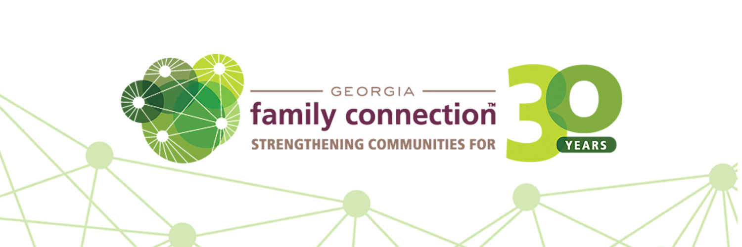lanierfamcom1's profile banner image