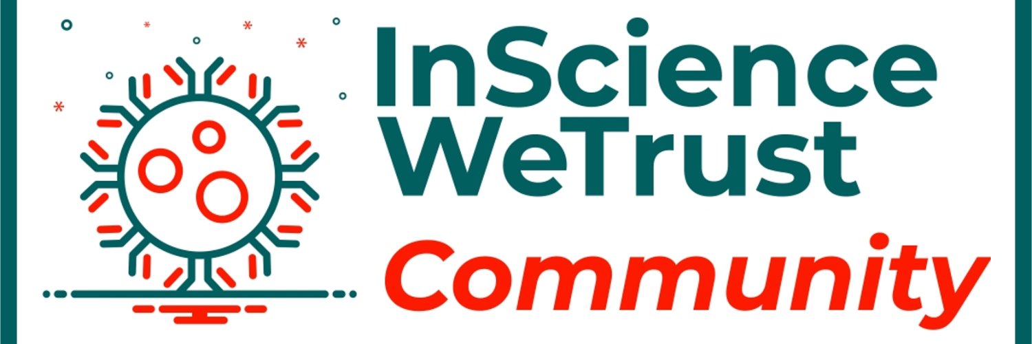 LeonTangBiotech's profile banner image