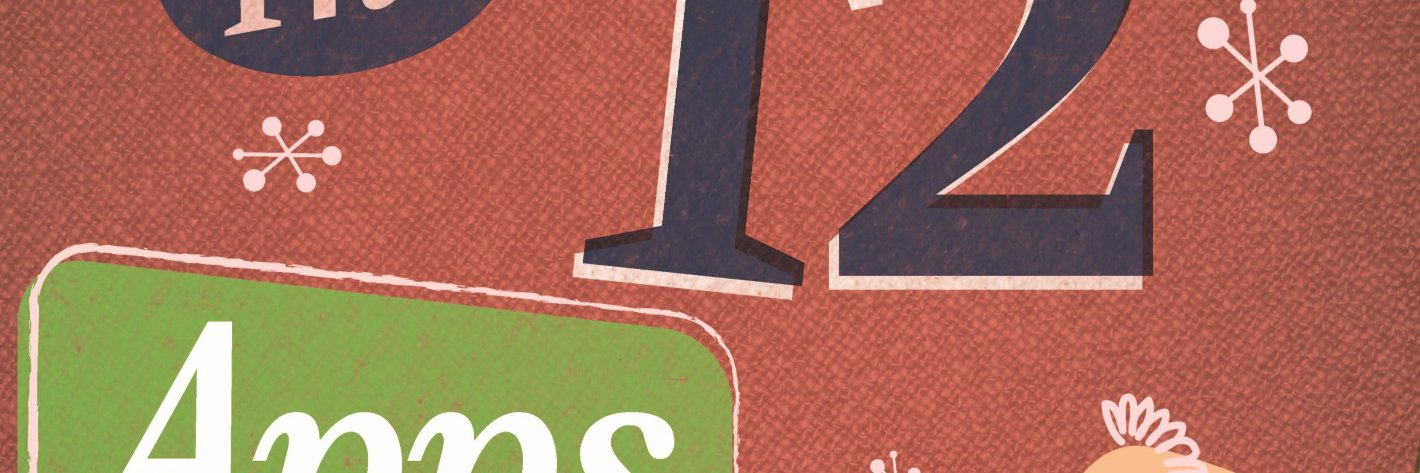 12AoC's profile banner image