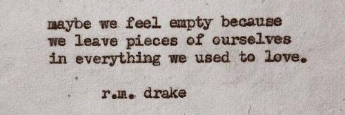 rmdrakee's profile banner image