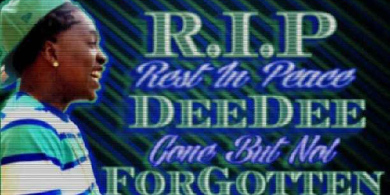 izthat_Dewayne's profile banner image