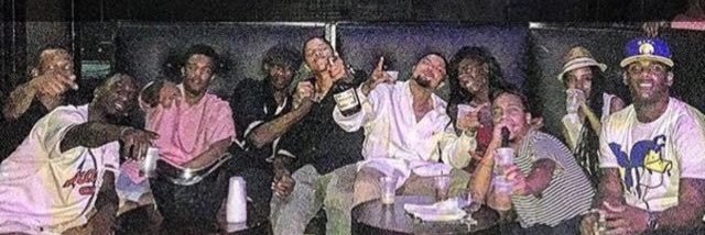 5_TLarry_5's profile banner image