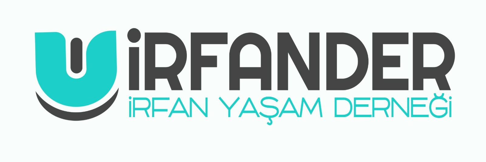 irfander42's profile banner image