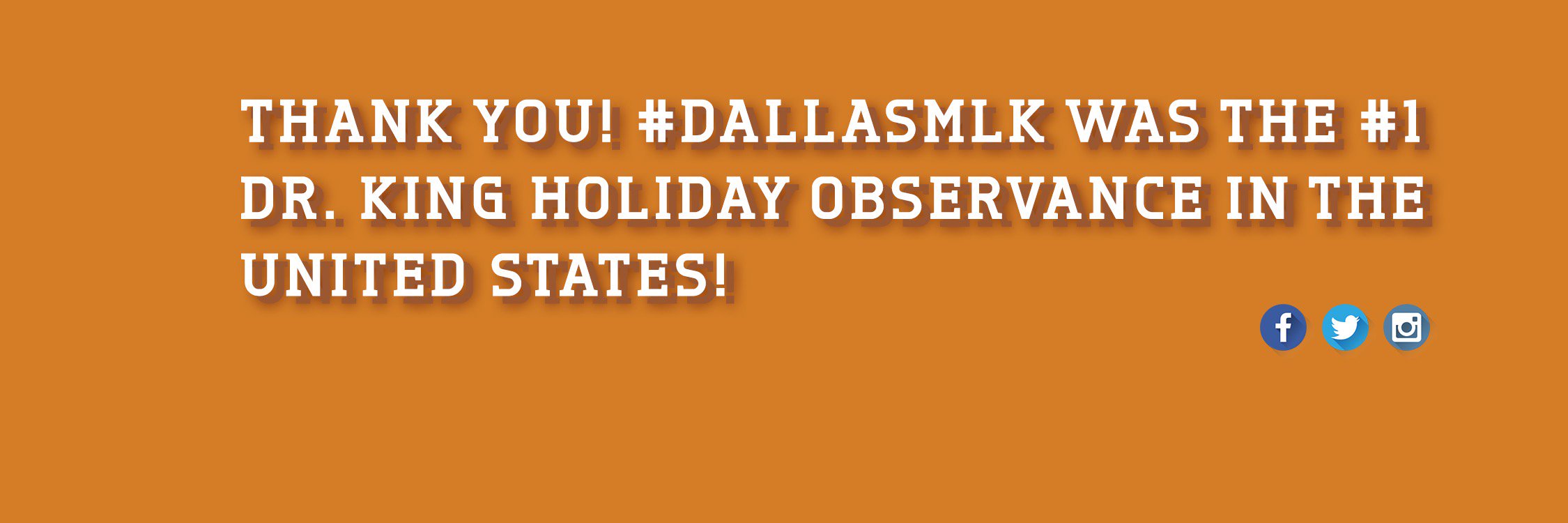 DallasMLK's profile banner image