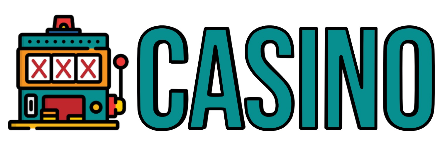 The Crypto Casino banner