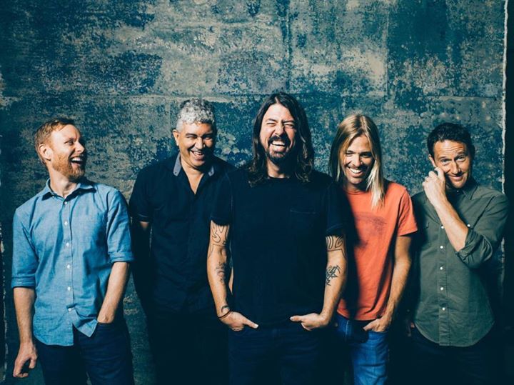 MartinStroke734's profile banner image
