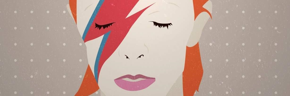 YourRedHead69's profile banner image