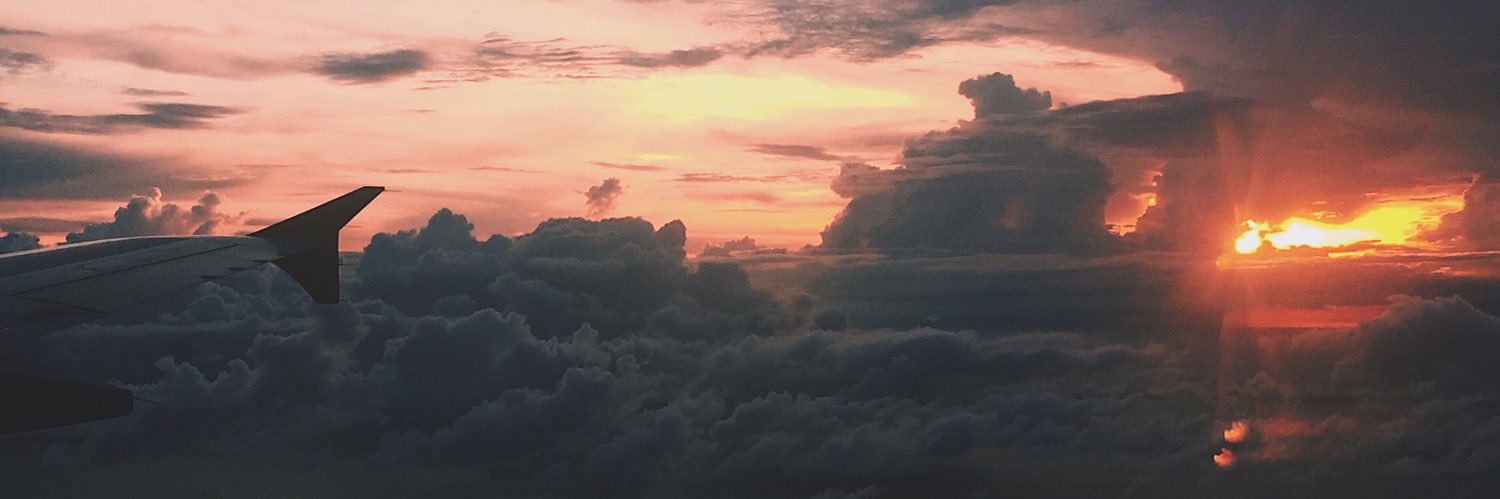 jecredible's profile banner image