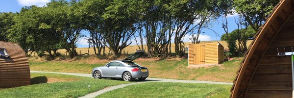 kirkscloud7 Profile Banner