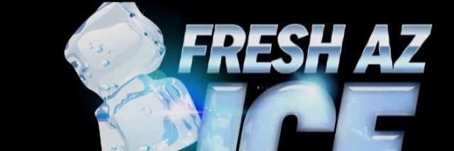 freshazice's profile banner image