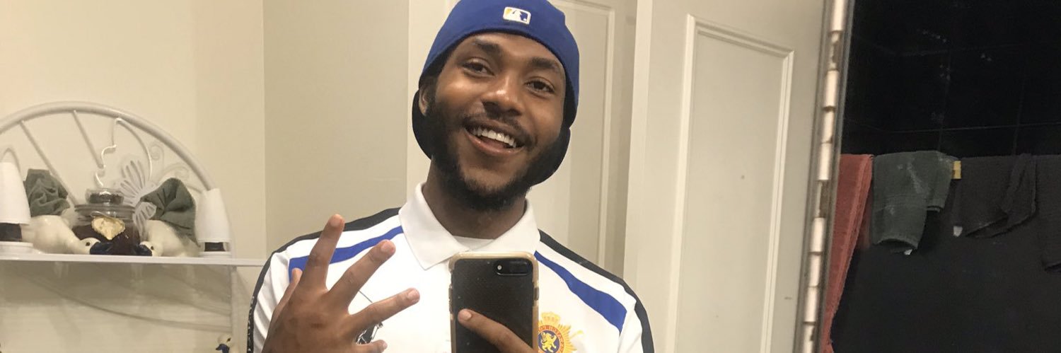 Kitanarose_'s profile banner image