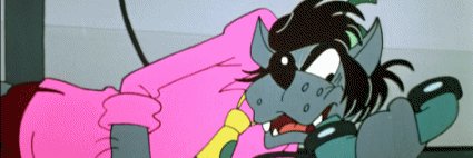 Jared’s Web banner