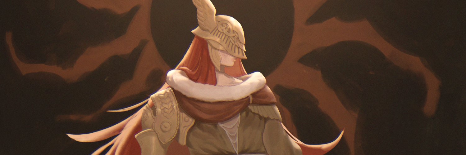 ommynous's profile banner image