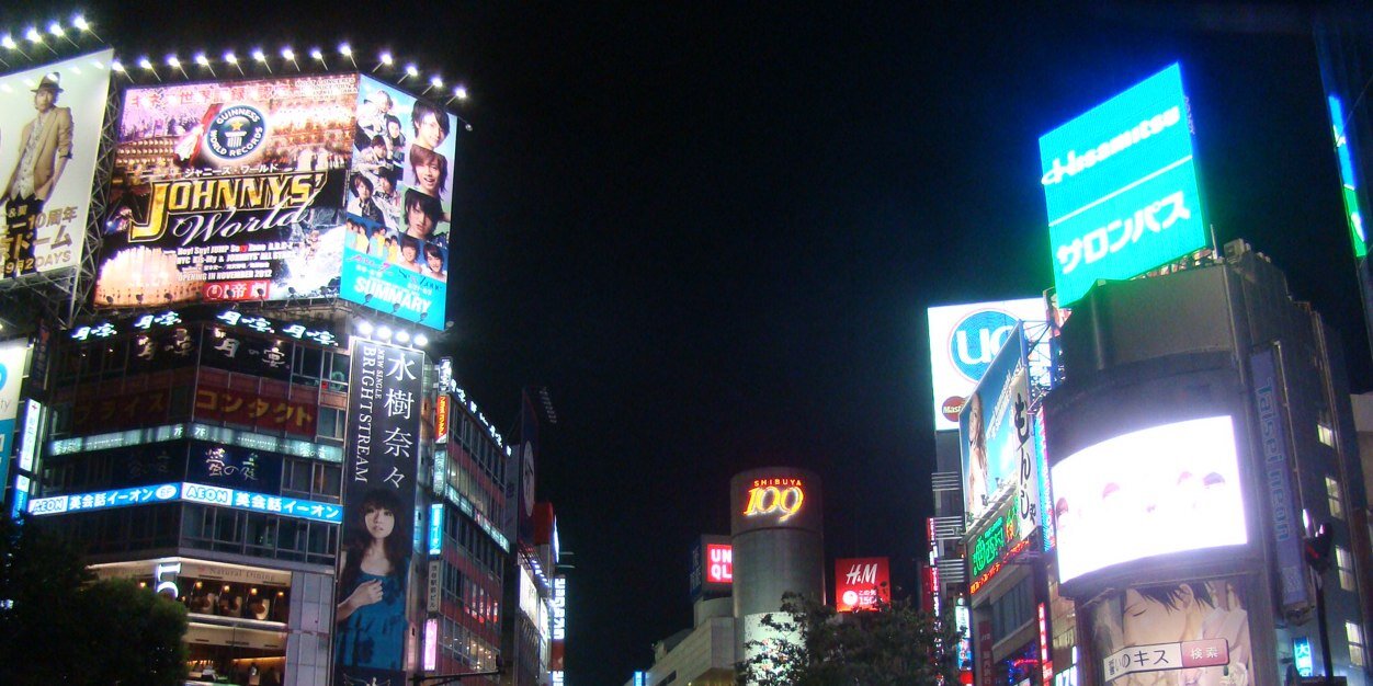 yean_go's profile banner image