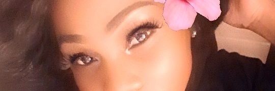 QUEENLATESHA's profile banner image