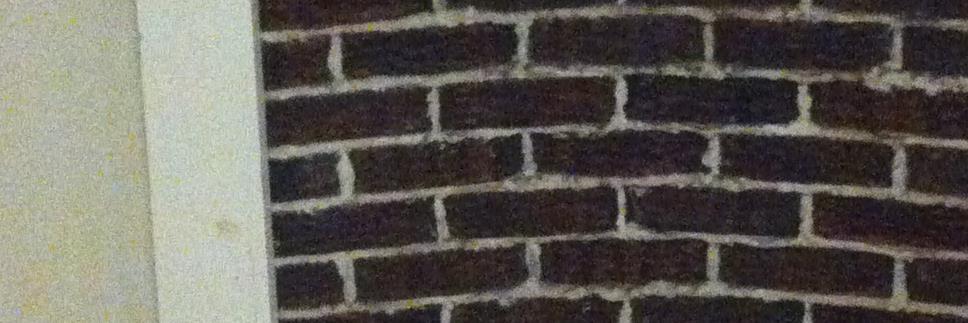 Fascetto's profile banner image