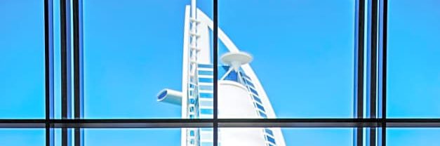 CaGodubai's profile banner image