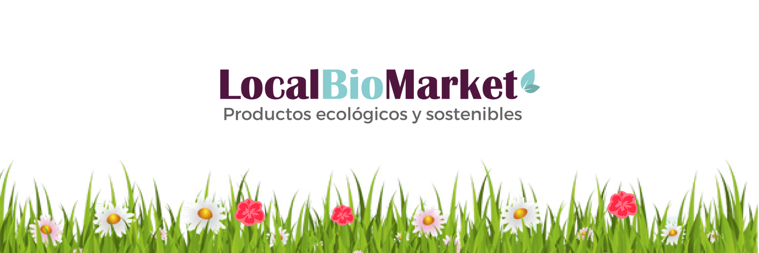 localbiomarket's profile banner image