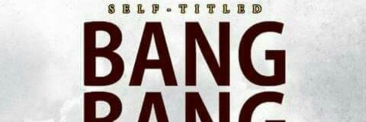 selftitled___'s profile banner image