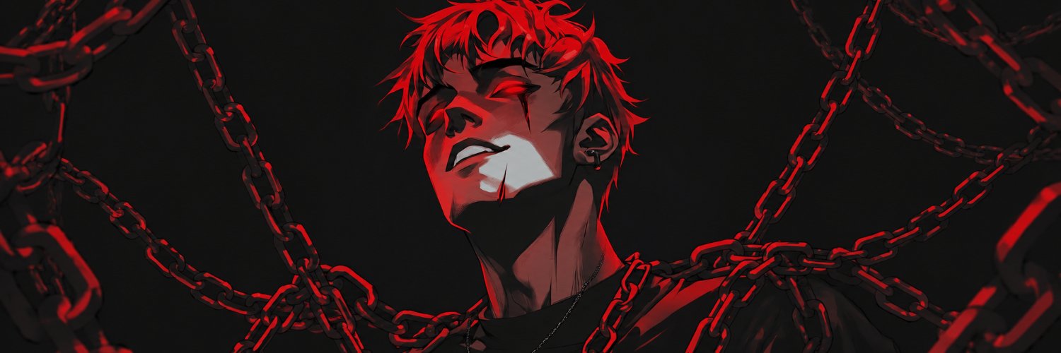 OswMatt's profile banner image