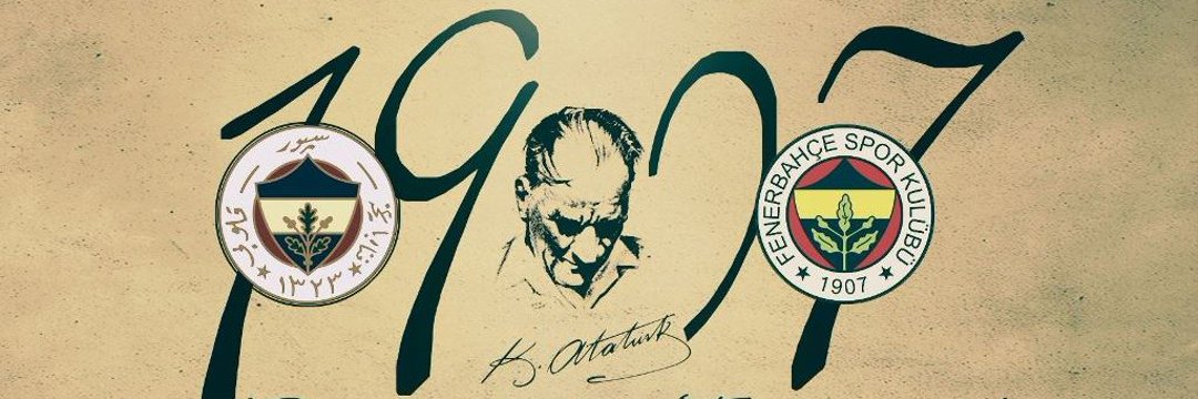 ilkertasel's profile banner image