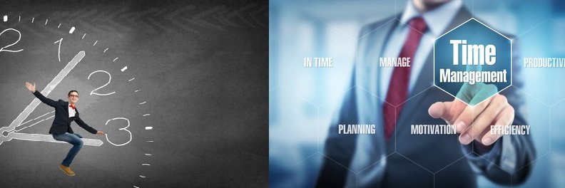 BetterTimeMag's profile banner image