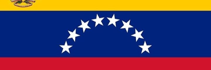 RonielFarias's profile banner image