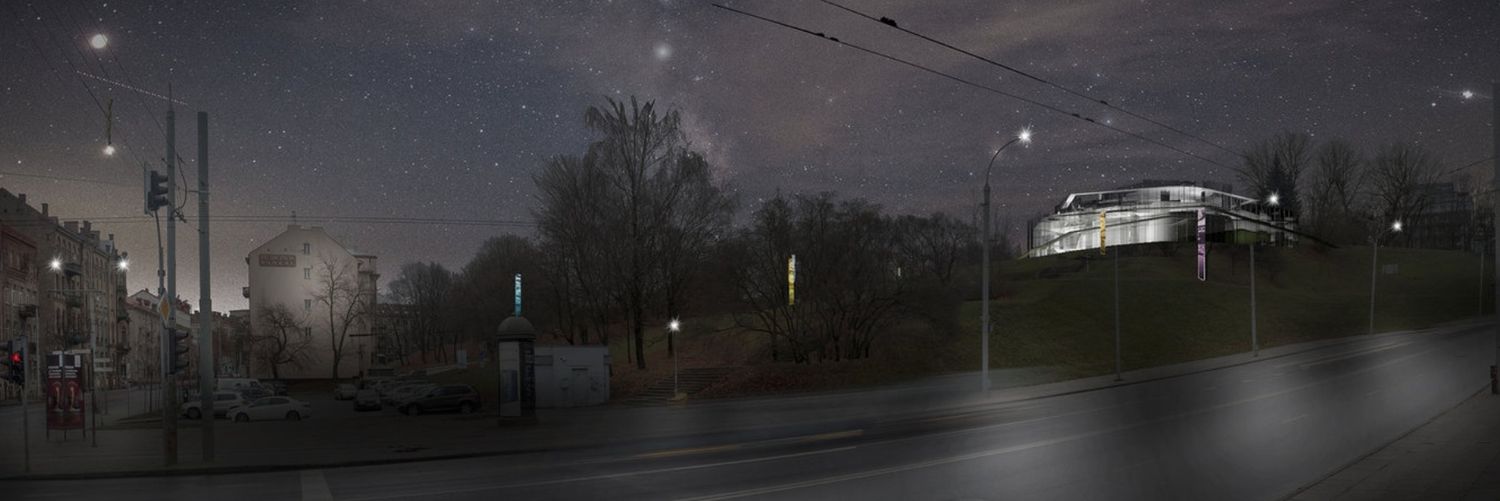 ndrewgeorges's profile banner image