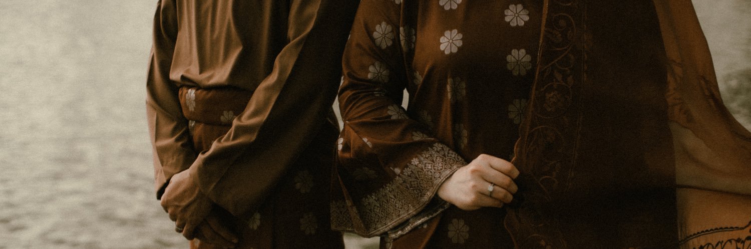 hisyambazlee's profile banner image