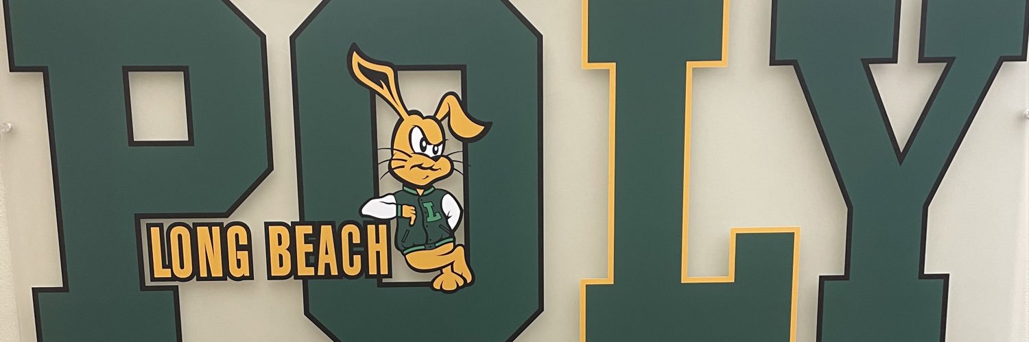 Michael Crowder-Jones banner