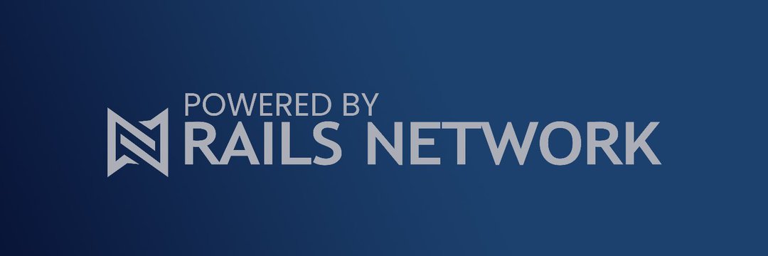 SnackBarChezLeon banner