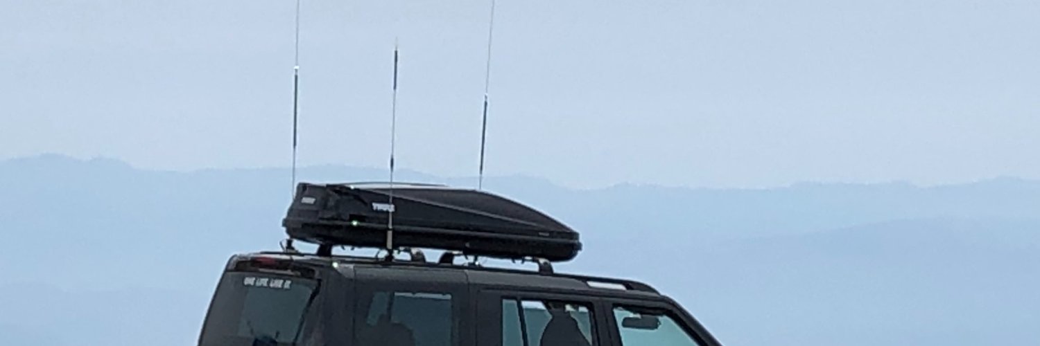 jg2gde's profile banner image