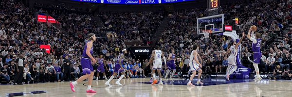 cheek_joey Profile Banner