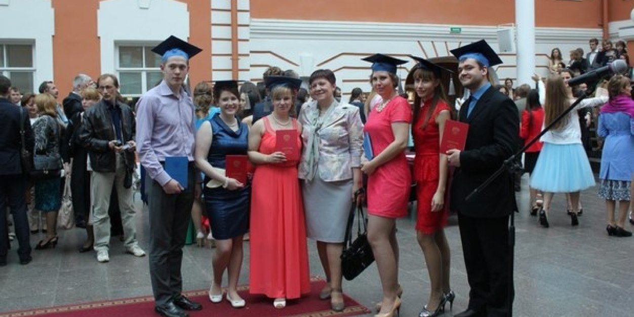 MariaPolonskaya's profile banner image