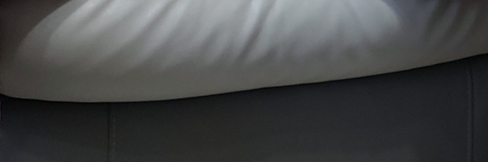 fredelsa1975's profile banner image