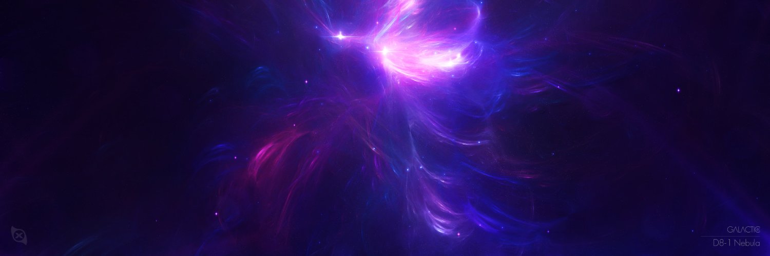 rafarossinip's profile banner image