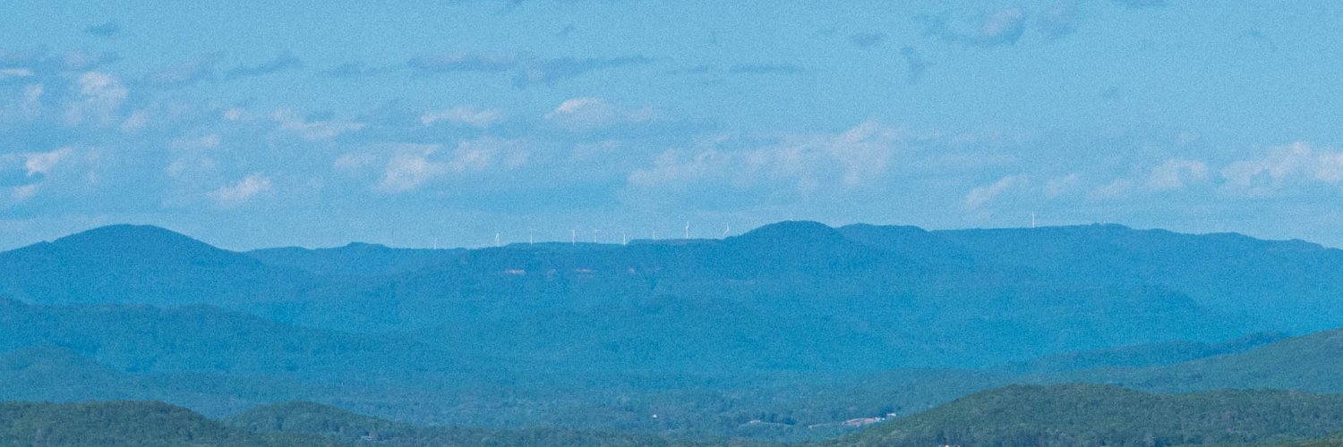 ahpaulras's profile banner image