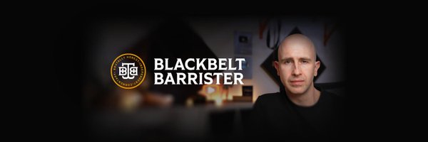 dshensmith Profile Banner