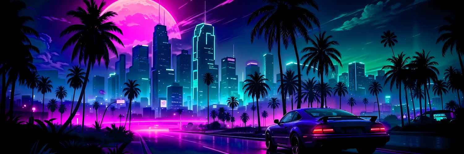 ffoxtogo's profile banner image