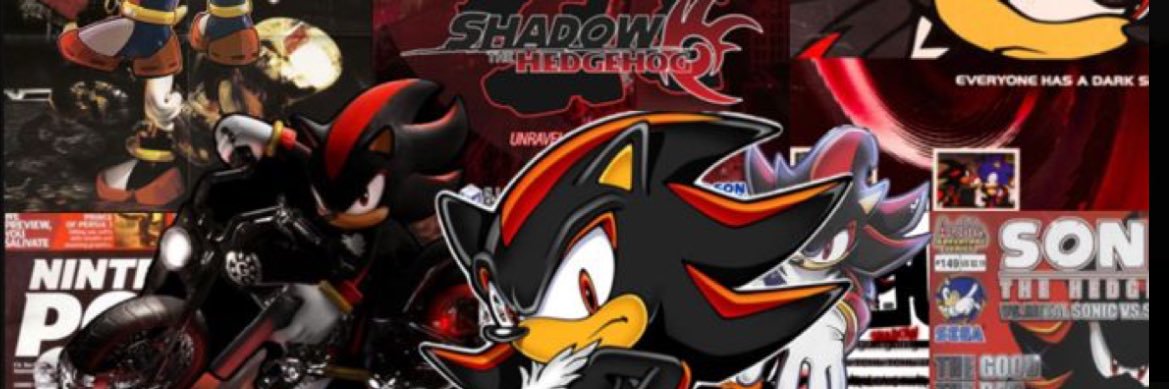 itshaailey's profile banner image