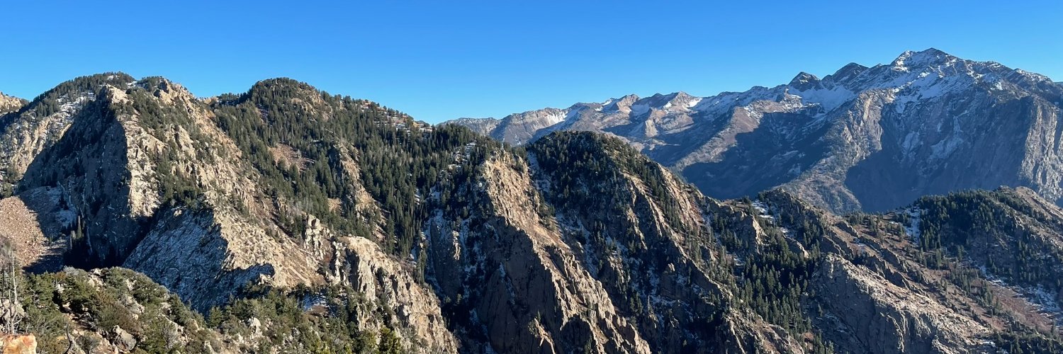 TedTatos's profile banner image