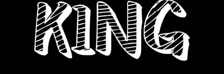 CameronMx93's profile banner image