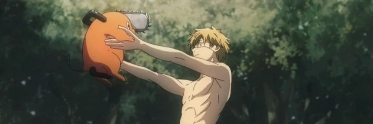 Shirunosu's profile banner image